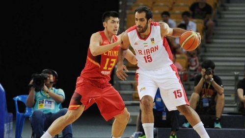 四川男篮爆料新闻,揭秘球队内部风云与争议瞬间  第2张