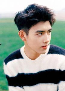 谁爆料陈飞宇的视频了啊,真相背后引热议  第1张