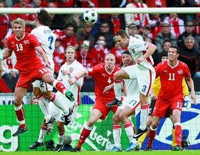 瑞士足球爆料事件最新进展,最新进展揭秘,真相逐渐浮出水面 第1张 瑞士足球爆料事件最新进展,最新进展揭秘,真相逐渐浮出水面 第1张