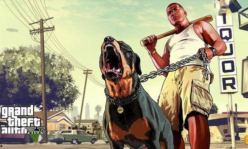 金刚比特爆料了吗视频大全,揭秘娱乐圈幕后真相  第1张