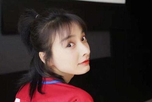 吴昕娱乐爆料事件视频在线观看,揭秘娱乐圈幕后真相 第3张 吴昕娱乐爆料事件视频在线观看,揭秘娱乐圈幕后真相 第3张