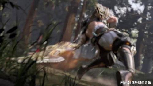 永劫最新改动爆料,新版本改动揭秘，全新元素与机制震撼来袭！  第3张