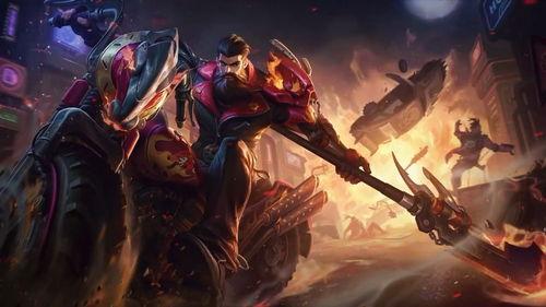 武圣关羽爆料视频大全,武圣爆料视频大全深度解析  第1张