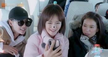 胖妞和杰哥爆料了视频大全,视频大全大揭秘  第1张